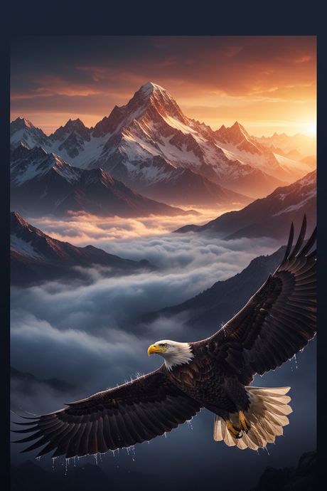 Documentary available on IPTV Cast