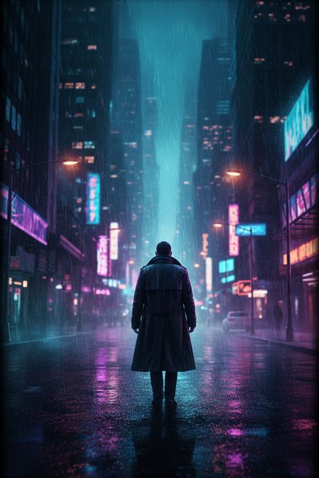 Films in 4K available on IPTV Cast